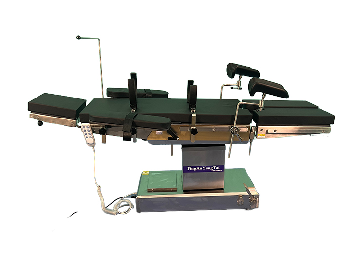  產(chǎn)品名稱：YT-A500電動手